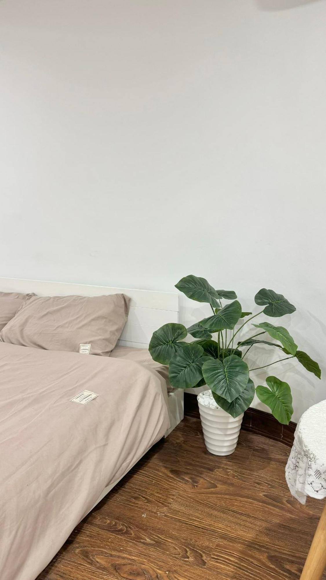 Bom's House * Hanoï
